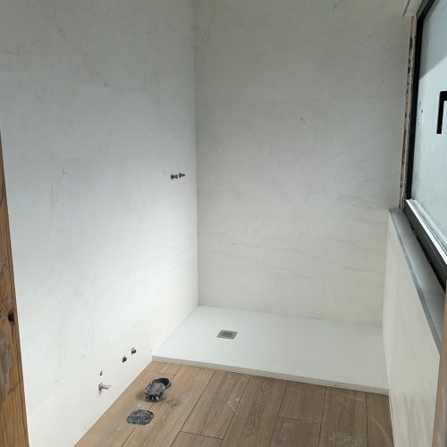 ducha blanco ok 1