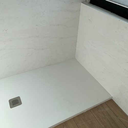 ducha blanco ok 2
