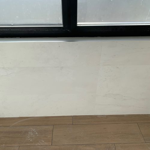 ducha blanco ok 3