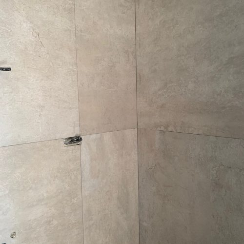 ducha color ok 3